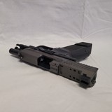 CANIK TP9 Elite 9MM LUGER (9X19 PARA) - 2 of 3