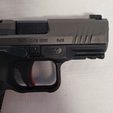 CANIK TP9 Elite 9MM LUGER (9X19 PARA) - 3 of 3