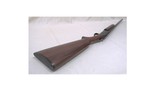 WINCHESTER MODEL 37 Steelbilt 20 GA - 3 of 3