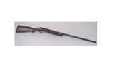 WINCHESTER MODEL 37 Steelbilt 20 GA - 1 of 3