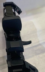 PALMETTO STATE ARMORY PA-15 5.56X45MM NATO - 3 of 3