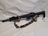 RADICAL FIREARMS MODEL RF-15 5.56X45MM NATO - 1 of 3