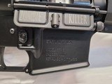 RADICAL FIREARMS MODEL RF-15 5.56X45MM NATO - 3 of 3