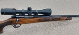 WEATHERBY MARK V LAZERMARK .22-250 REM - 3 of 3