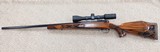 WEATHERBY MARK V LAZERMARK .22-250 REM - 2 of 3
