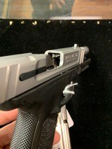 SMITH & WESSON S&W SD9 VE 9MM LUGER (9X19 PARA) - 3 of 3