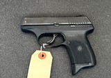 RUGER LC9S 9MM LUGER (9X19 PARA) - 3 of 3