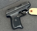 RUGER LC9S 9MM LUGER (9X19 PARA) - 2 of 3