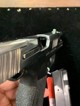 SIG SAUER P365 XL 9MM LUGER (9X19 PARA) - 3 of 3