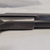HI-STANDARD 1911 USA .45 ACP - 3 of 3