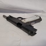 HI-STANDARD 1911 USA .45 ACP - 2 of 3