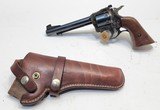 H&R 686 .22 LR - 2 of 3