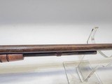 REMINGTON MODEL 12 .22 LR - 3 of 3