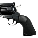 RUGER New Model Blackhawk .357 MAG - 3 of 3