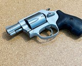 SMITH & WESSON 637-2 AIRWEIGHT .38 SPL - 3 of 3
