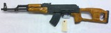 ROMARM/CUGIR ROMAK 99.1 7.62X39MM - 2 of 2