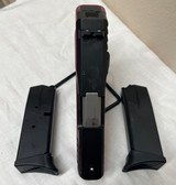 SCCY DVG-1 9MM LUGER (9X19 PARA) - 3 of 3