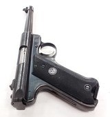 RUGER MARK II .22 LR - 3 of 3