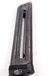 RUGER MARK II .22 LR - 3 of 3