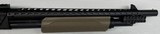 MOSSBERG 500 Adjustable Stock 12 GA - 2 of 3