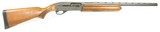 REMINGTON "11-87" 12 GA - 2 of 3