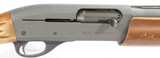 REMINGTON "11-87" 12 GA - 3 of 3