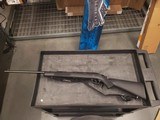 SAVAGE ARMS 64 .22 LR - 2 of 2