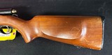MOSSBERG 46B-B .22 S/L/LR - 3 of 3