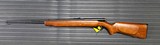 MOSSBERG 46B-B .22 S/L/LR - 2 of 3
