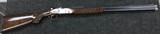 BERETTA 686 ONYX DUCKS UNLIMITED 12 GA - 2 of 3