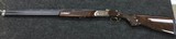 BERETTA 686 ONYX DUCKS UNLIMITED 12 GA - 1 of 3