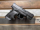 SPRINGFIELD ARMORY XDM .45 ACP - 3 of 3