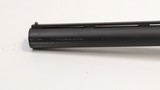 REMINGTON 870 EXPRESS MAGNUM 12 GA - 2 of 3