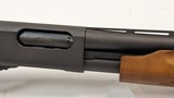 REMINGTON 870 EXPRESS MAGNUM 12 GA - 3 of 3