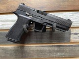 SIG SAUER P320 X-TEN 10MM - 1 of 3