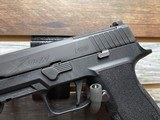 SIG SAUER P320 X-TEN 10MM - 3 of 3