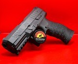 WALTHER PPX M1 .40 S&W - 1 of 3