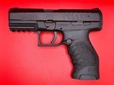 WALTHER PPX M1 .40 S&W - 3 of 3