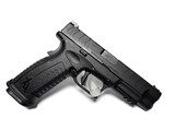 SPRINGFIELD ARMORY XDM 9MM LUGER (9X19 PARA) - 1 of 2