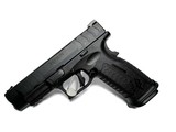 SPRINGFIELD ARMORY XDM 9MM LUGER (9X19 PARA) - 2 of 2