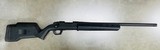 REMINGTON MODEL 700 .308 WIN - 1 of 3
