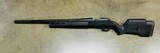 REMINGTON MODEL 700 .308 WIN - 2 of 3