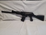 JTS GROUP AK M12AK 12 GA 12 GA - 1 of 3