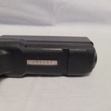 GLOCK 17 G17 GEN 4 9MM LUGER (9X19 PARA) - 3 of 3