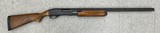 REMINGTON 870 EXPRESS MAGNUM 12 GA - 1 of 1
