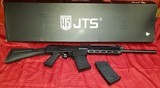 JTS GROUP AK M12AK 12 GA 12 GA - 1 of 3