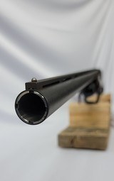 REMINGTON 870 20 GA - 3 of 3