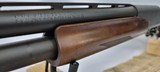 REMINGTON 870 20 GA - 2 of 3