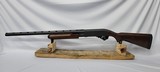 REMINGTON 870 20 GA - 1 of 3