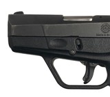 TAURUS 709 Slim 9MM LUGER (9X19 PARA) - 3 of 3